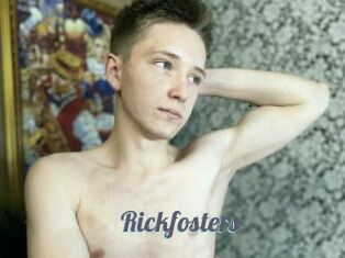 Rickfosters