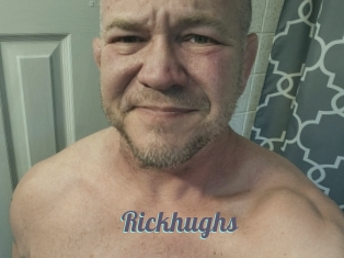 Rickhughs