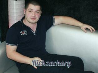 Rickzachary