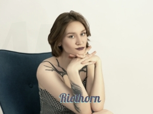 Riethorn