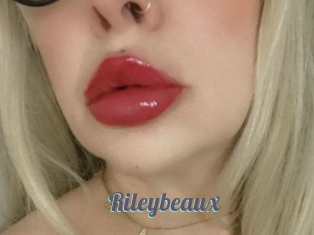 Rileybeaux
