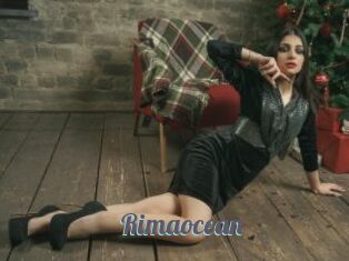 Rimaocean