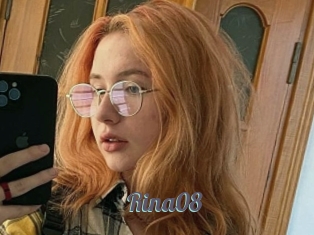 Rina08