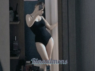 Rinaalmons