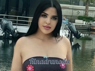 Rinadranoda