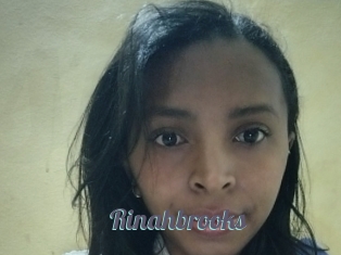 Rinahbrooks