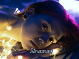 Rinamay