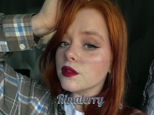 Rinaterry