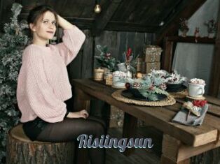 Risiingsun