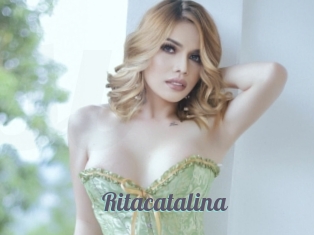 Ritacatalina