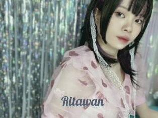 Ritawan