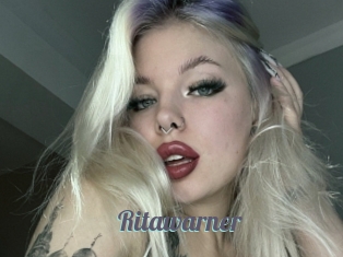 Ritawarner