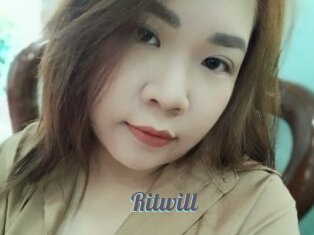 Ritwill