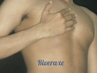 Riveraxe