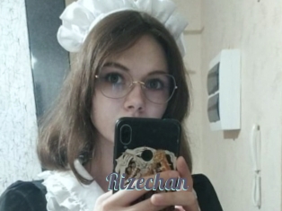 Rizechan