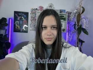 Robertaoneil