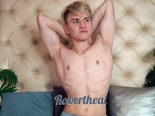 Robertheal