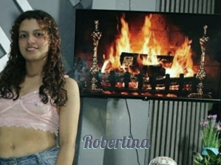 Robertina