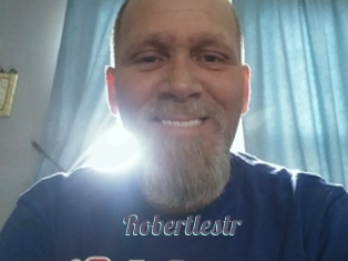 Robertlestr