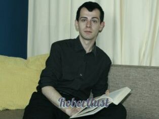 Robertlust