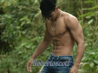 Robertoscott