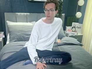 Robertray