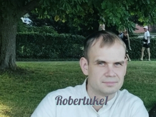 Robertuke1
