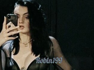 Robin199