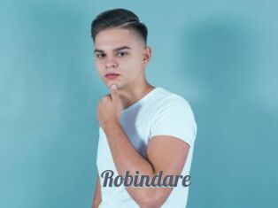 Robindare