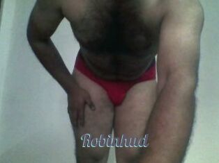 Robinhud