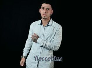 Roccoblue
