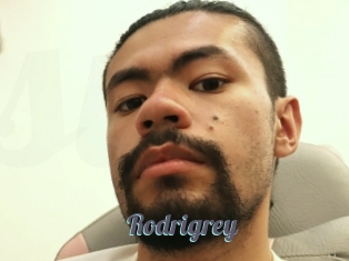 Rodrigrey
