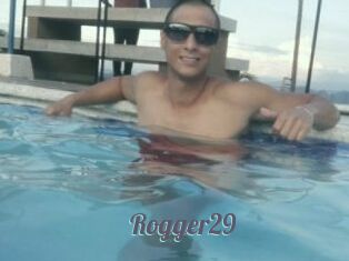 Rogger29