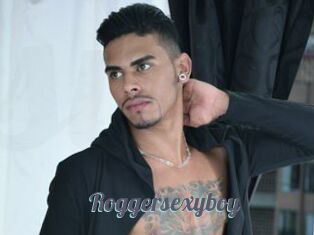 Roggersexyboy