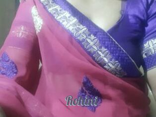 Rohini