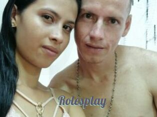 Rolesplay
