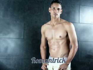 Romantrick