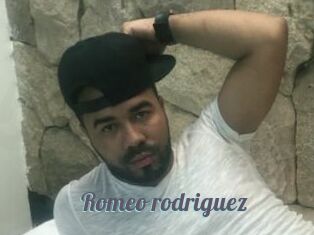 Romeo_rodriguez
