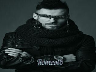 Romeo_ib