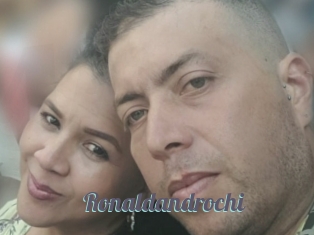 Ronaldandrochi