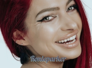 ronieparker Sexe Videos Gratuites
