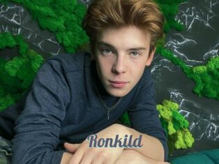 Ronkild