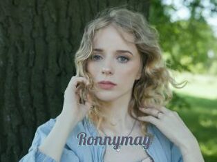Ronnymay