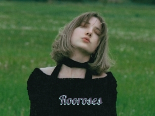 Rooroses