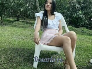 Rosario_rs
