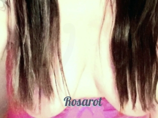 Rosarot