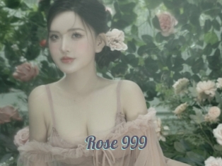 Rose_999