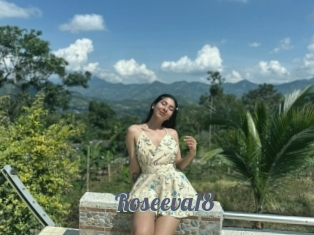 Roseeva18