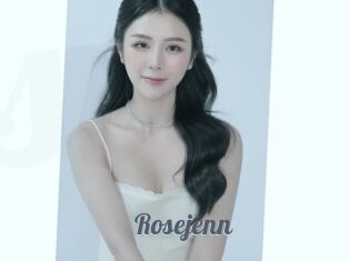 Rosejenn