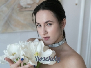 Rosekely